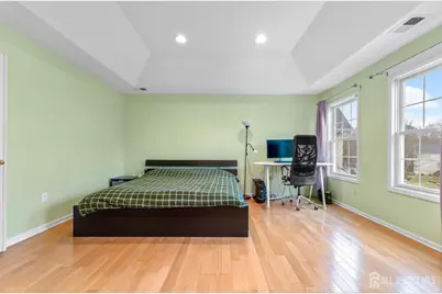 28 Walden Court, Old Bridge Township, NJ 08857 - Photo 28