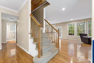 28 Walden Ct, Old Bridge Township, NJ 08857 - Photo 6