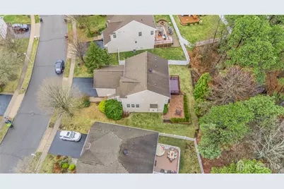 28 Walden Court, Old Bridge Township, NJ 08857 - Photo 54