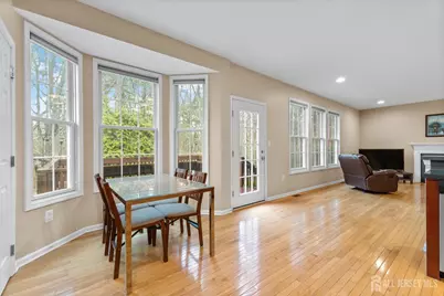 28 Walden Court, Old Bridge Township, NJ 08857 - Photo 16