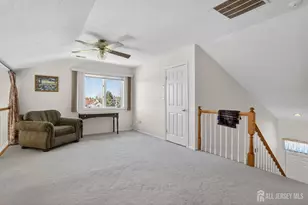 48 Winthrop Rd, Monroe Township, NJ 08831 - Photo 18