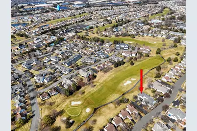 48 Winthrop Road #C, Monroe Township, NJ 08831 - Photo 48