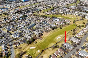 48 Winthrop Rd, Monroe Township, NJ 08831 - Photo 48