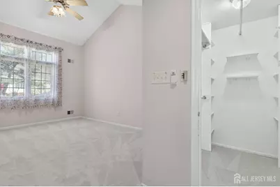 48 Winthrop Road #C, Monroe Township, NJ 08831 - Photo 12