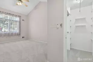 48 Winthrop Rd, Monroe Township, NJ 08831 - Photo 12