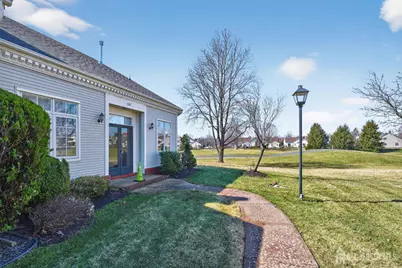 48 Winthrop Road #C, Monroe Township, NJ 08831 - Photo 1