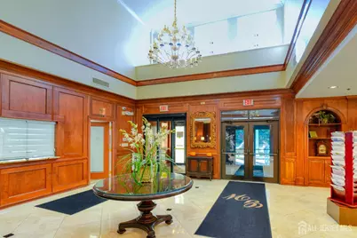 48 Winthrop Road #C, Monroe Township, NJ 08831 - Photo 32