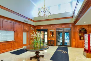 48 Winthrop Rd, Monroe Township, NJ 08831 - Photo 32