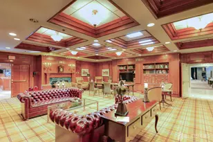 48 Winthrop Rd, Monroe Township, NJ 08831 - Photo 34