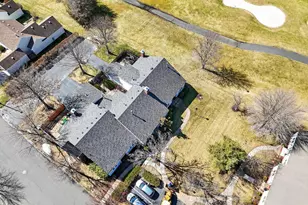 48 Winthrop Rd, Monroe Township, NJ 08831 - Photo 46