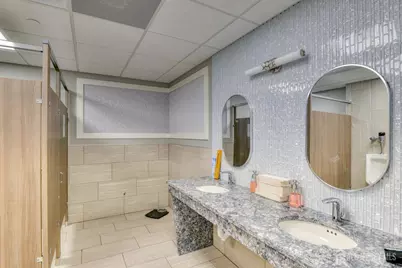 48 Winthrop Road #C, Monroe Township, NJ 08831 - Photo 36