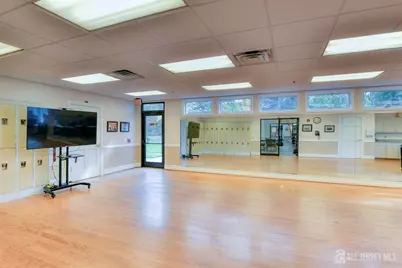 48 Winthrop Road #C, Monroe Township, NJ 08831 - Photo 44