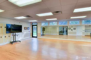 48 Winthrop Rd, Monroe Township, NJ 08831 - Photo 44