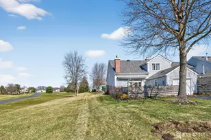 48 Winthrop Rd, Monroe Township, NJ 08831 - Photo 28