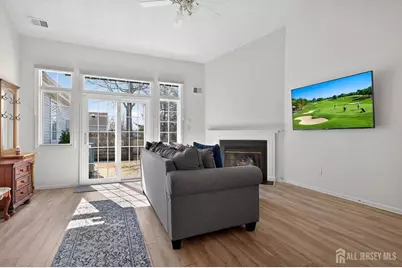 48 Winthrop Road #C, Monroe Township, NJ 08831 - Photo 10