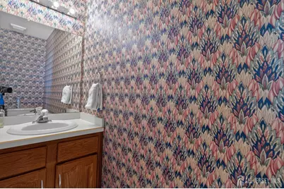 48 Winthrop Road #C, Monroe Township, NJ 08831 - Photo 16