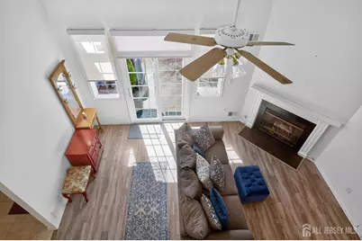 48 Winthrop Road #C, Monroe Township, NJ 08831 - Photo 20