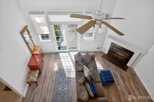 48 Winthrop Rd, Monroe Township, NJ 08831 - Photo 20