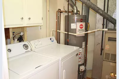 5091 Beech Court, South Brunswick Township, NJ 08852 - Photo 10