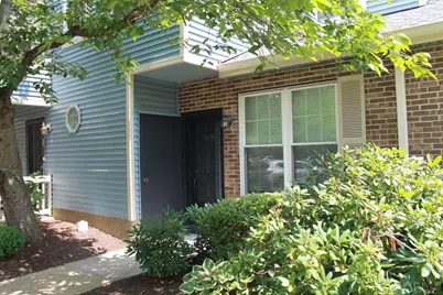 5091 Beech Court, South Brunswick Township, NJ 08852 - Photo 2