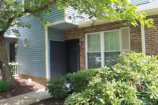 5091 Beech Ct, South Brunswick Township, NJ 08852 - Photo 2