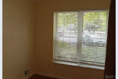 5091 Beech Court, South Brunswick Township, NJ 08852 - Photo 16