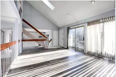 99 Kelly Drive, Edison, NJ 08820 - Photo 28