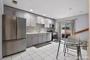 99 Kelly Dr, Edison, NJ 08820 - Photo 6