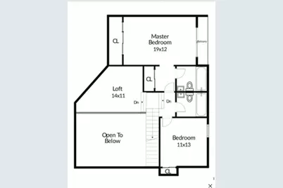 99 Kelly Drive, Edison, NJ 08820 - Photo 22