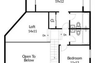 99 Kelly Dr, Edison, NJ 08820 - Photo 22