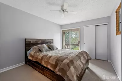 99 Kelly Drive, Edison, NJ 08820 - Photo 16