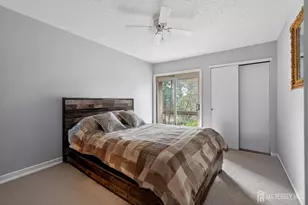 99 Kelly Dr, Edison, NJ 08820 - Photo 16