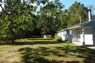 244 Manalapan Rd, Spotswood, NJ 08884 - Photo 10