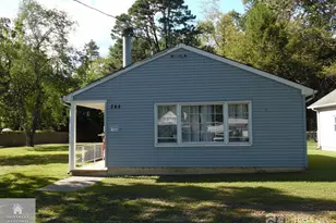 244 Manalapan Rd, Spotswood, NJ 08884 - Photo 2