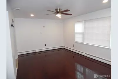 244 Manalapan Road, Spotswood, NJ 08884 - Photo 2