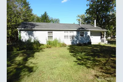 244 Manalapan Road, Spotswood, NJ 08884 - Photo 1