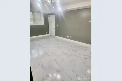 274 College Drive, Edison, NJ 08817 - Photo 2