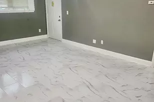 274 College Dr, Edison, NJ 08817 - Photo 2