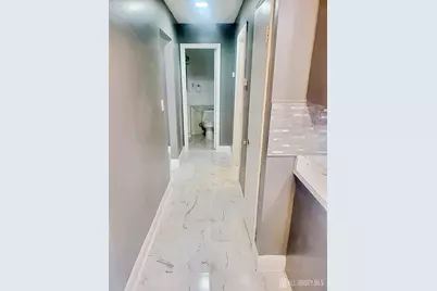 274 College Drive, Edison, NJ 08817 - Photo 4