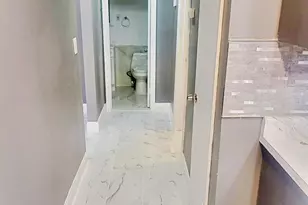 274 College Dr, Edison, NJ 08817 - Photo 4