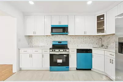 9-B Melborn Drive, Monroe Township, NJ 08831 - Photo 12