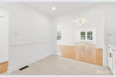 9-B Melborn Drive, Monroe Township, NJ 08831 - Photo 14