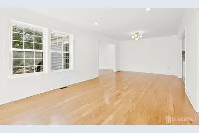 9-B Melborn Drive, Monroe Township, NJ 08831 - Photo 6