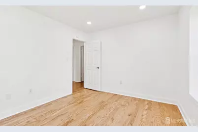 9-B Melborn Drive, Monroe Township, NJ 08831 - Photo 16
