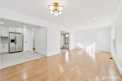 9-B Melborn Drive, Monroe Township, NJ 08831 - Photo 8