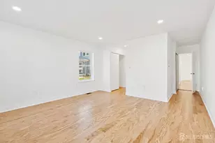 9B Melborn Dr, Monroe Township, NJ 08831 - Photo 18