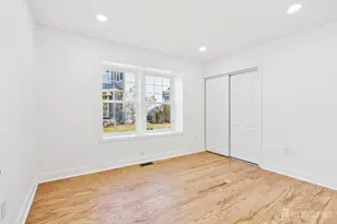 9B Melborn Dr, Monroe Township, NJ 08831 - Photo 14