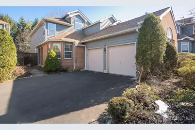 32 Inverness Court, Monroe Township, NJ 08831 - Photo 1