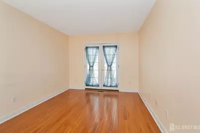 32 Inverness Court, Monroe Township, NJ 08831 - Photo 6
