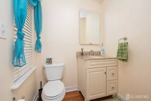 32 Inverness Ct, Monroe Township, NJ 08831 - Photo 20